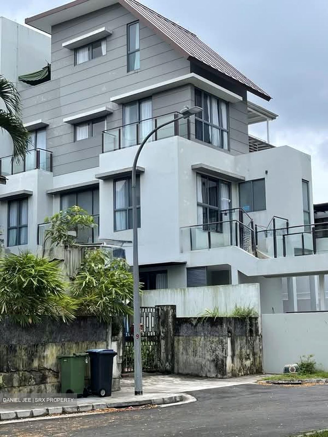 Springleaf Road (D26), Semi-Detached #566542331